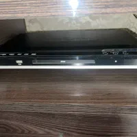دی وی دی پلیر،پخش کننده cd و dvd مارشال
