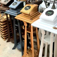 تولید و پخش کالای لوکس خانه نو|ساعت دیواری و تزئینی|مشهد, مصلی (کارمندان اول)|دیوار