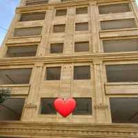 فروش فوری/عشق آباد/با یک بازدید مالک شوید