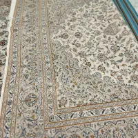 فرش ۱۲متری دستباف|فرش|پرند, فاز ۳|دیوار