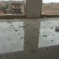 سنگکاری وکاشیکاری|خدمات پیشه و مهارت|هشتگرد, فاز ۱ مهستان|دیوار