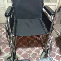 کرایه ویلچر و تعمیرات ویلچر|آرایشی، بهداشتی، درمانی|اردبیل, |دیوار