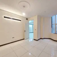 واحد ۸۳ متری اداری ، تجاری