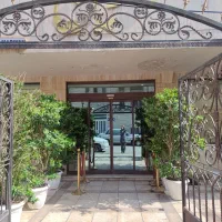 پیش فروش تور زیارتی اسفند ماه مشهد بدون واسطه