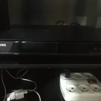 دی وی دی سامسونگ