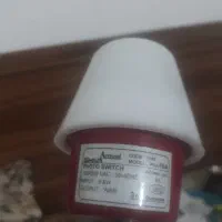 فروش ئک عدد فتوسل