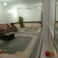 خانه2طبقه