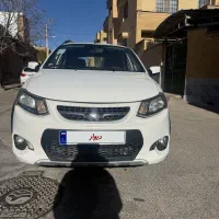 کوییک ساده مدل ۹۸