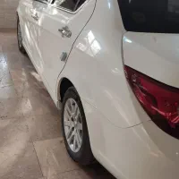 دنا پلاس|خودرو سواری و وانت|پاکدشت, پاکدشت (مامازند)|دیوار