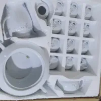 وسایل منزل