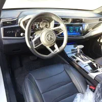 دیگنیتی پرایم سفید مدل ۱۴۰۴|خودرو سواری و وانت|پردیس, فاز ۴|دیوار