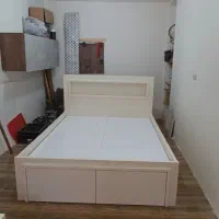 ساخت وتعمیرات کابینت و کمد دیواری|جاکفشی، کمد، دراور|گرگان, |دیوار