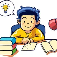 پاسخ امتحانات تمامی دروس