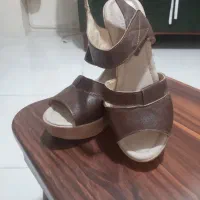 کفش زنانه