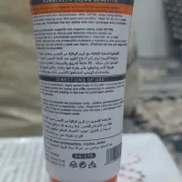 ضدآفتاب حراجی|حراج|اهواز, کوی طلاب|دیوار
