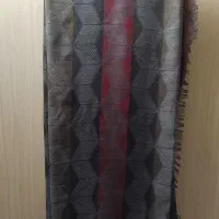 شال وروسری|لباس|سهند, |دیوار