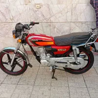 موتور احسان