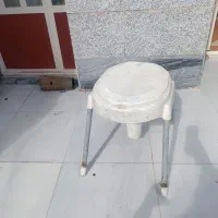 توالت فرنگی|لوازم سرویس بهداشتی|خرم‌آباد, |دیوار