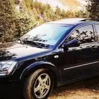 ام وی ام ۵۳۰