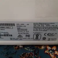 فروش فوری دستگاه پرینتر نو