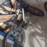 دوچرخه|دوچرخه، اسکیت، اسکوتر|کرج, کمال‌شهر|دیوار