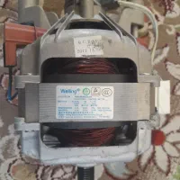 لباسشویی اسنوا swdss801|ماشین لباسشویی و خشک‌کن لباس|اصفهان, تیران|دیوار