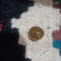 سنگ عقیق قدیمی