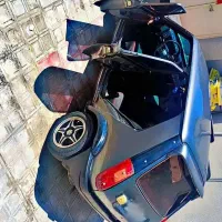 فروش ماشین پی کی