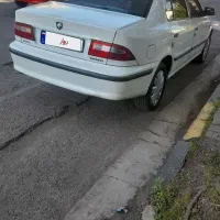 سمند ۸۱