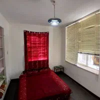 منزل مبله ویلایی|اجارهٔ کوتاه‌مدت آپارتمان و سوئیت|شیراز, ابیوردی|دیوار
