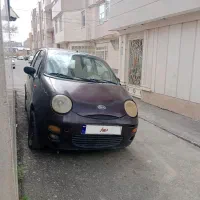 mvm 110 مدل 85|خودرو سواری و وانت|نیشابور, شهرک ولیعصر|دیوار