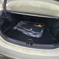 بنز C200L|خودرو سواری و وانت|تهران, نیلوفر|دیوار