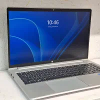 انواع لپتاپ حرفه اقساط بدون پیش