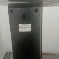 سینما خانگی سونی|سیستم صوتی خانگی|مشکیندشت, |دیوار