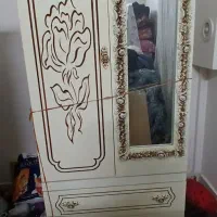 سرویس چوب سه تیکه