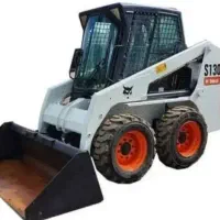 جذب راننده بابکت