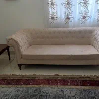مبلمان|مبلمان خانگی و میز عسلی|دماوند, مسکن مهر گیلاوند|دیوار