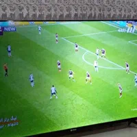 تعمیر تلویزیون پلاسما LCD LED تضمینی