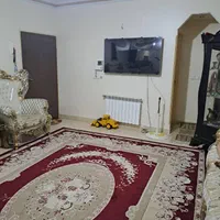 ۵۰مترسبلان شمالی حقیقت پسند طبقه ۳اسانسور انباری|فروش آپارتمان|تهران, سبلان (لشگر)|دیوار