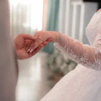 آتلیه و فیلمبرداری از مجالس با میکس..