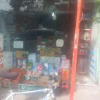 فروش مغازه ۲۵ متری