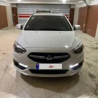 شاهینg(سانروف)۱۴۰۳