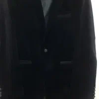 کت تک مردانه در حد نو و تمیز و بسیار شیک|لباس|تهران, افسریه جنوبی|دیوار