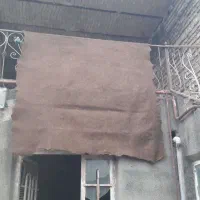 نمد چوپانی