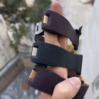Odm اورجینال زیر قیمت|ساعت|شیراز, زرهی|دیوار