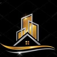 حیاط-مسکونی-پارکینگ-دار