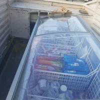 حمل انواع باراثاثیه منزل مبلمان باوانت کرایه تلفنی|خدمات حمل و نقل|ایلام, |دیوار