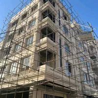 دعـوت نامه مـشـارکـت در سـاخـت اندیشه