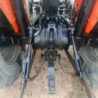 تراکتور 285|خودرو سنگین|الشتر, |دیوار