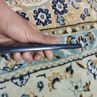 Samsung|موبایل|بیرجند, |دیوار